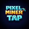 Pixel Miner Tap