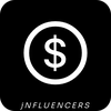 jINFLUENCERS