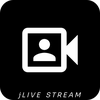 jLive Streams