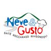 Neve&Gusto