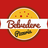 Pizzeria Belvedere