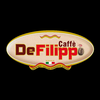 Caffè De Filippo