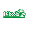 L'Isola
