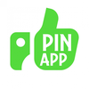 PINApp