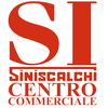 Siniscalschi