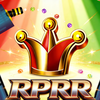 RPRRPinball Quest