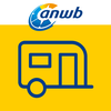 ANWB Camping by PiNCAMP