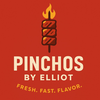 Pinchos by Elliot