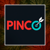 Pinco | Пинко