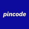 Pincode: Grocery & Meds App