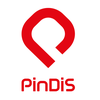PinDis