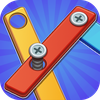 Nuts & Bolts - Unscrew Puzzle