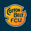 Cotton Belt FCU