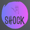 Shock Dictionary-Translation