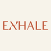Exhale Pilates Boutique
