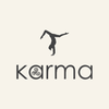Karma Fitness Studio