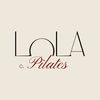 Lola c. Pilates