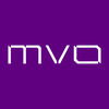 MVO Studio