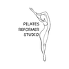 Pilates Reformer Studio