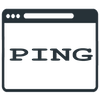 Ping Connection