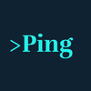 Ping Tools: Network Monitor