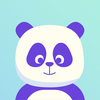 Lingopanda: Language Learning