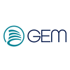 GEM Resident App