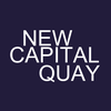 New Capital Quay Resident App