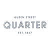 Queen Street Quarter Resident