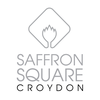 Saffron Square
