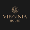 Virginia House Resident App