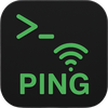 Ping Check Tool