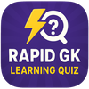 Rapid GK Learning Quiz