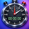 Stop Watch