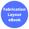 Fabrication Layout Ebook Pro