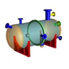 Pressure Vessel Thickness Pro