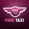 Pink Taxi Nova