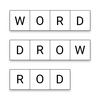 Anagram - Classic Puzzle Game