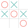 Tic Tac Toe - Classic Game