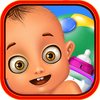 Newborn Baby Care Babysitter