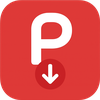 PinMate: Pinterest Video Saver