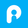 Pinolo - Parking Sharing