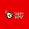 Pino Pizza