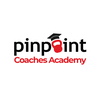 Pinpoint Coaches Academy