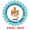 AARM Engineering College