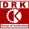 DRK Connect