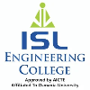 ISL Engineering College