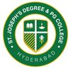 SJC - Hyderabad