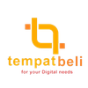 Tempatbeli - Beli kebutuhan di