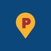 PINTAR Smart Parking App